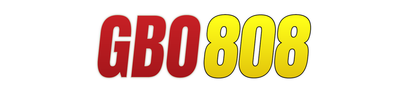 gbo808